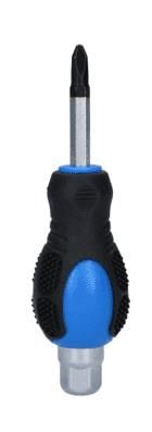 KS TOOLS BT034809 Screwdriver
