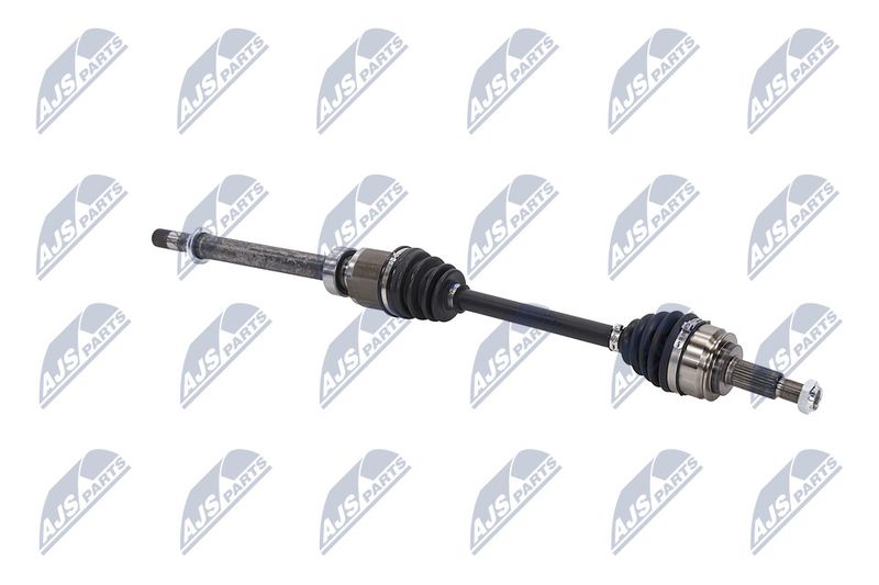 NTY NPW-RE-242 Drive Shaft
