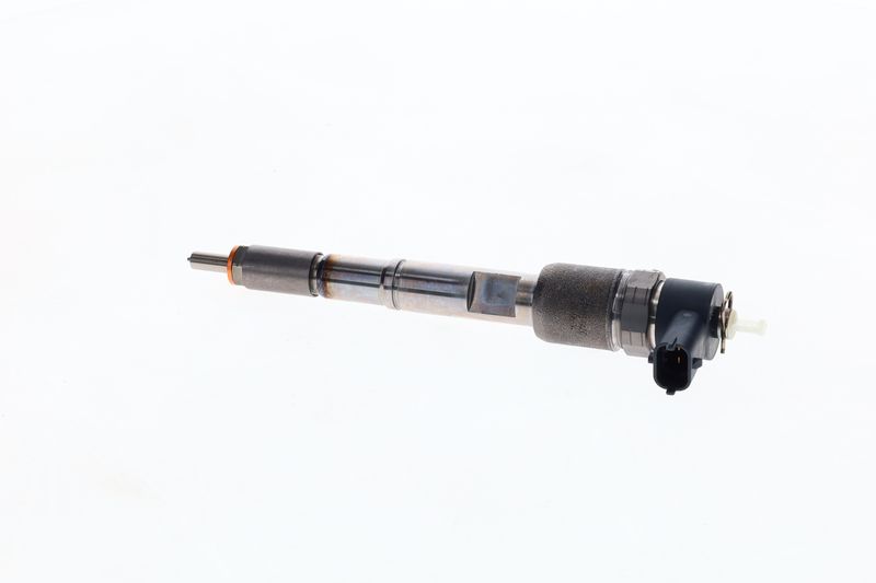 Injector 0 986 435 305 BOSCH