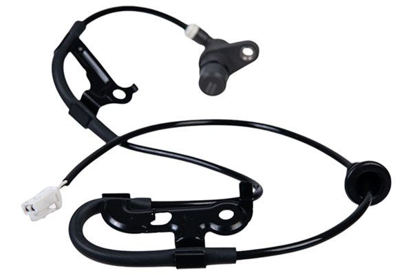 STELLOX 06-65765-SX Sensor, wheel speed