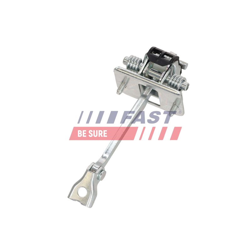 FIXARE USA FAST FT03594 18