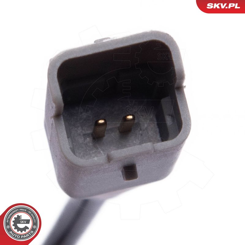 Andur, rattapöörete arv, ESEN SKV 06SKV426