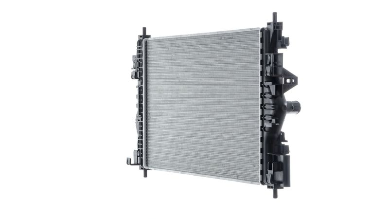 Product Image - Radiateur - CR2593000P - MAHLE