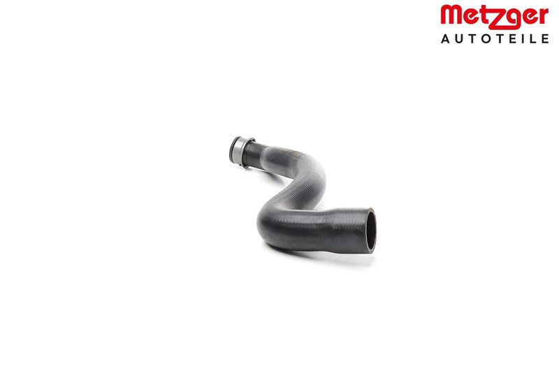 METZGER AUTOTEILE 2420120 Radiator Hose