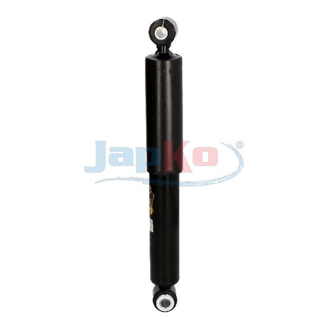 Amort, JAPKO MJ00903