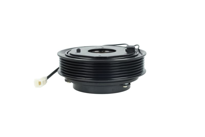 Magnetsidur, kliimakompressor, NRF 380037