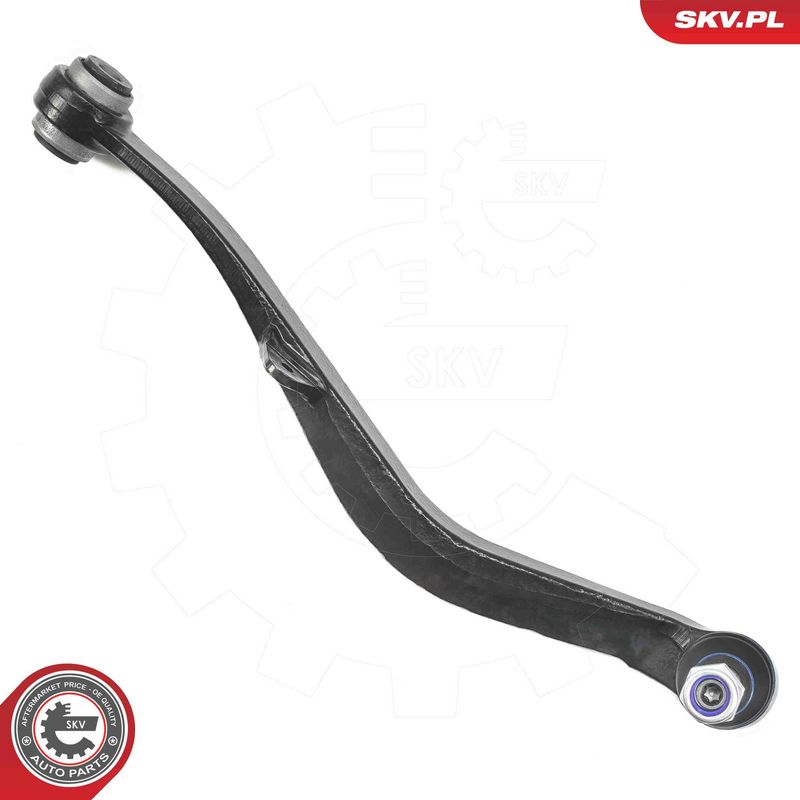 ESEN SKV 69SKV430 Control/Trailing Arm, wheel suspension