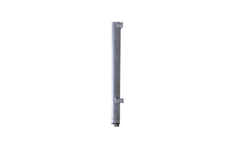 366221261_RIGHT_TD_1.JPG