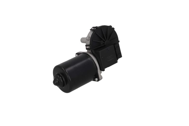 KAMOKA 3100099 Wiper Motor