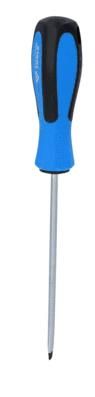 KS TOOLS BT031004 Screwdriver