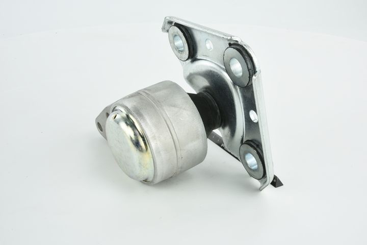 Paigutus, Mootor, FEBEST MZM-025