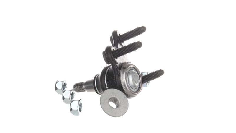 Kande-, juhtliigend, SKF VKDS 311012