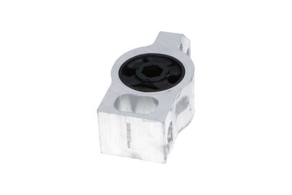 Kavo Parts SCR-10058 Mounting, control/trailing arm