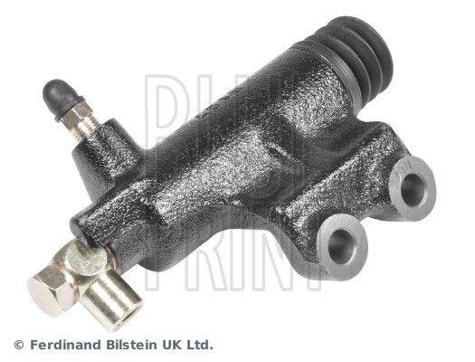 BLUE PRINT ADC43635 Slave Cylinder, clutch