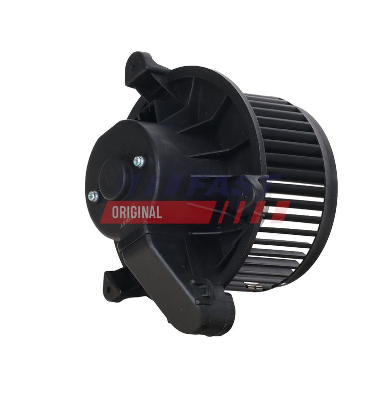 Salongipuhur, FAST FT13806