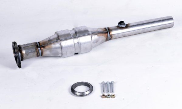 ST6001.JPG
