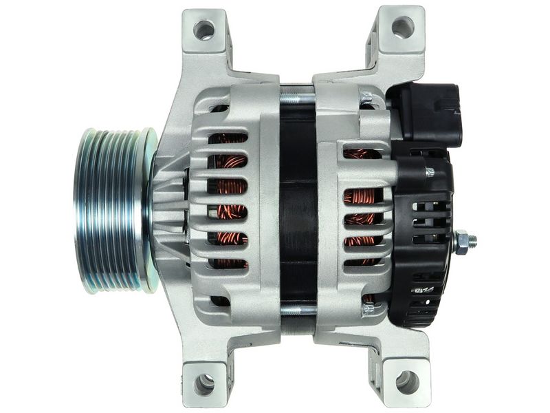 AS-PL A1050S Alternator