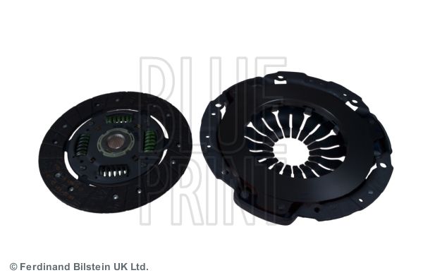 BLUE PRINT ADN130251 Clutch Kit