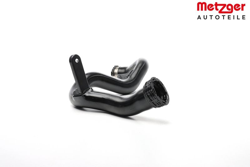 METZGER AUTOTEILE 2401397 Charge Air Hose