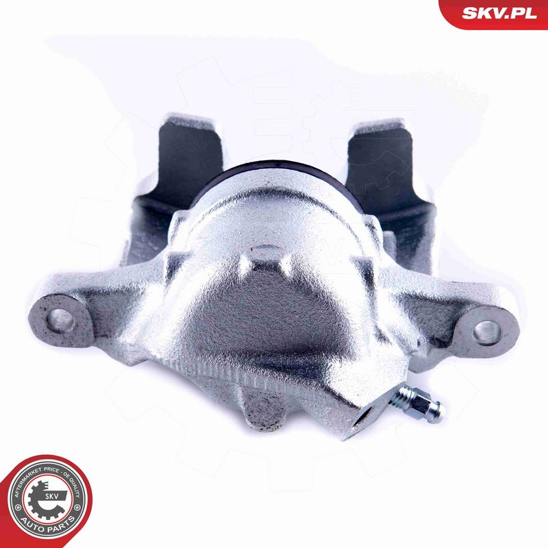ESEN SKV 55SKV141 Brake Caliper