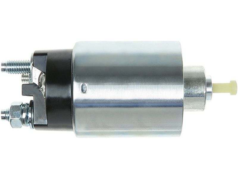 Magnetlülitus, starter,...