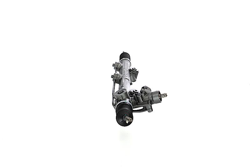 REMANTE 007-003-001266R Steering Gear