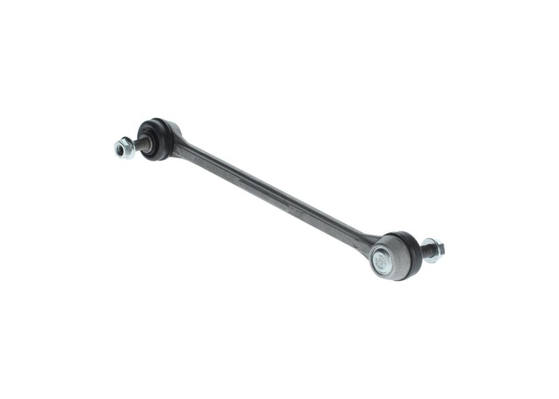 0986141521 BOSCH Asta/Puntone, Stabilizzatore 