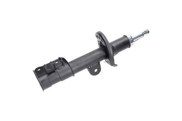 Prekės atitinka OEM kodą: 52007596