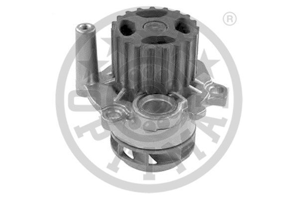 OPT_AQ-1076_WM_01.JPG