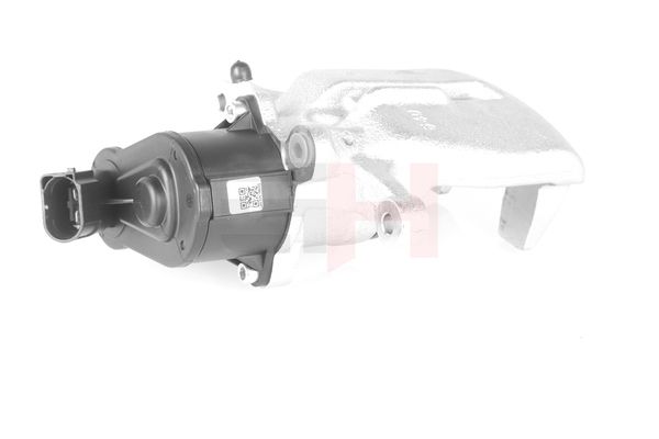 GH GH-454721H Brake Caliper