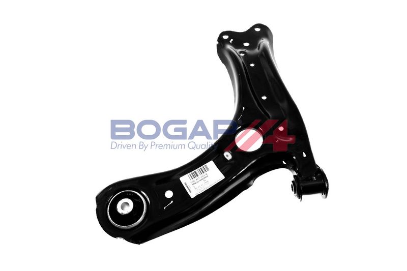 This part match OEM code: 5U0407151B