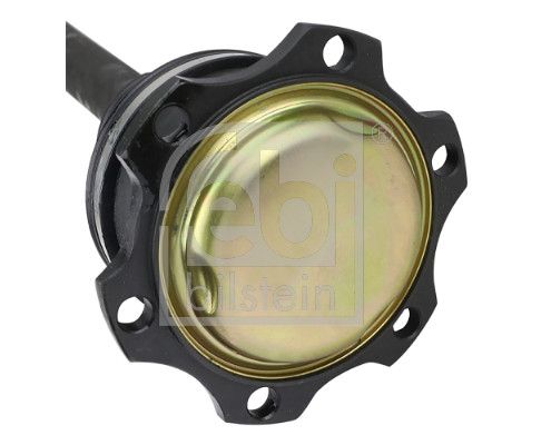 FEBI BILSTEIN 188140 Drive Shaft