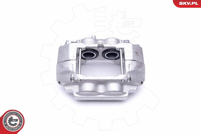 ESEN SKV 50SKV151 Brake Caliper