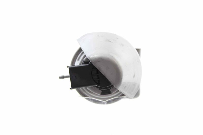 ALANKO 10923003 Actuator, turbocharger
