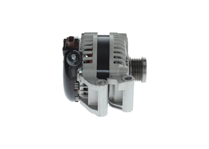BOSCH 1 986 A00 042 Alternator