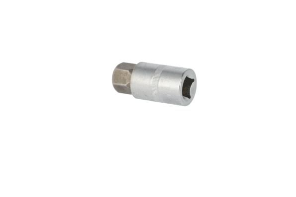 Padrun, KS TOOLS BT022868