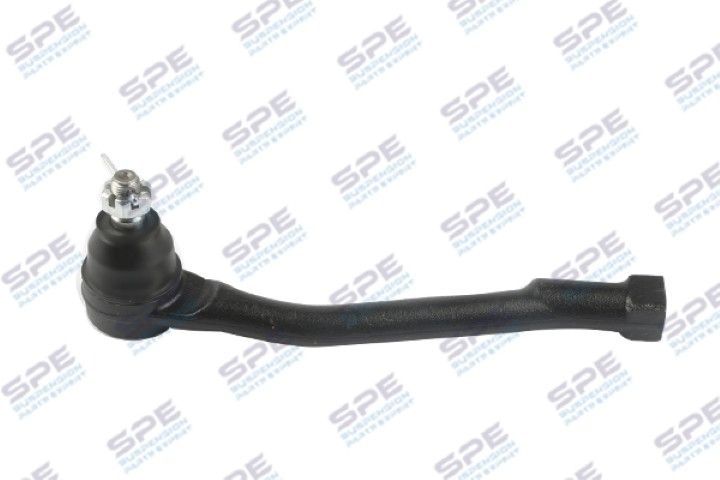 Rotule+de+barre+de+connexion TEKNOROT KI-262