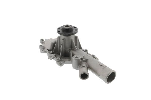 TOPRAN 401180 Water Pump, engine cooling