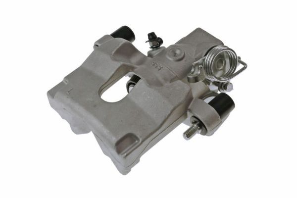 LAUBER 77.4958 Brake Caliper