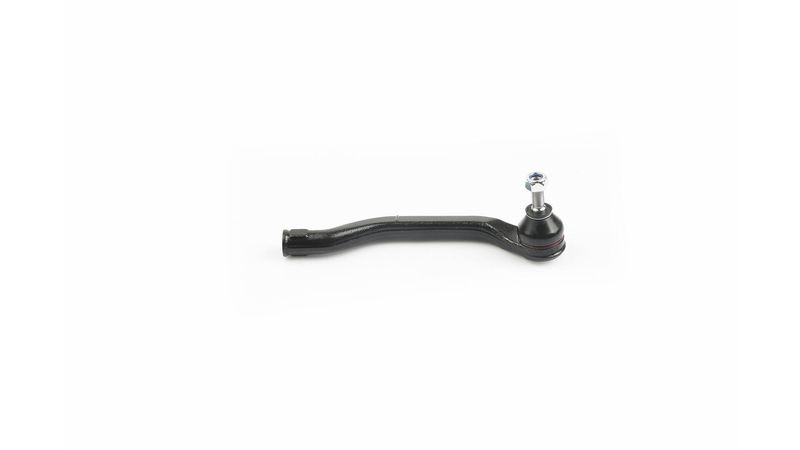 SKF VKDY 316035 Tie Rod End