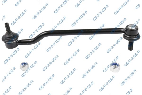 OEM код товара: 2033201889