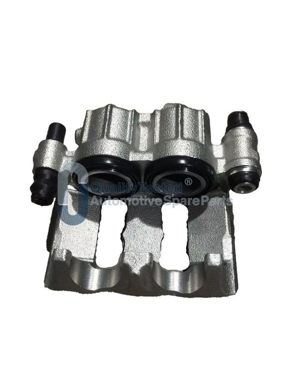 A.S.P. QualityTested CAL407RJM Brake Caliper