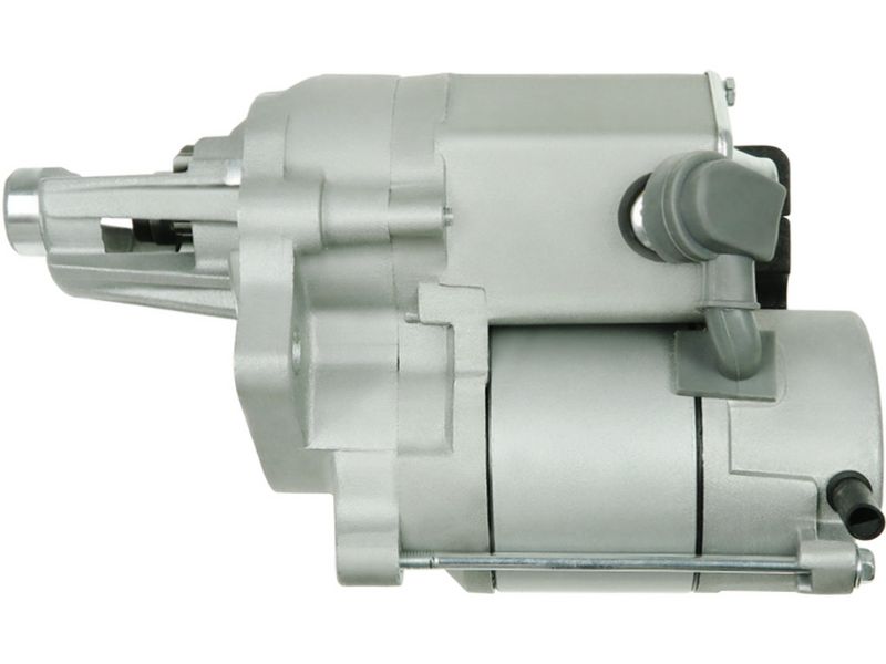 Starter, AS-PL S6150