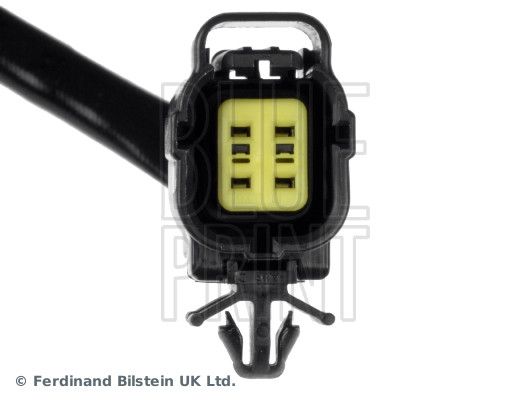 BLUE PRINT ADM57027 Lambda Sensor