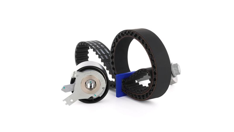 OEM код товара: 13 0C 146 13R
