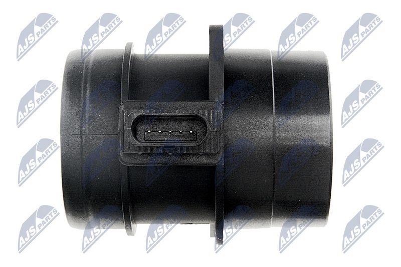 Õhumassimõõtja, NTY EPP-AU-024