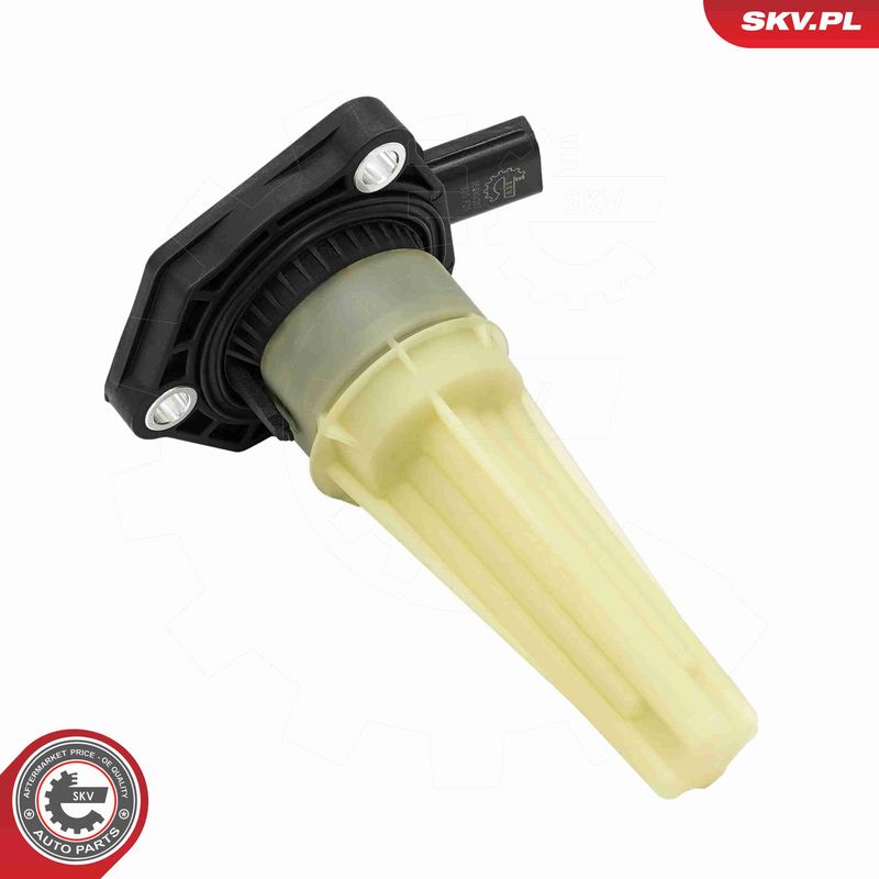 ESEN SKV 95SKV207 Sensor, engine oil level