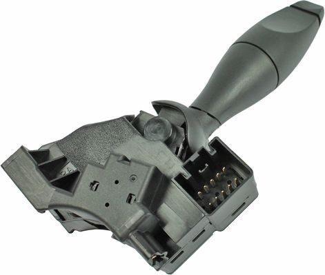 This part match OEM code: 1150716