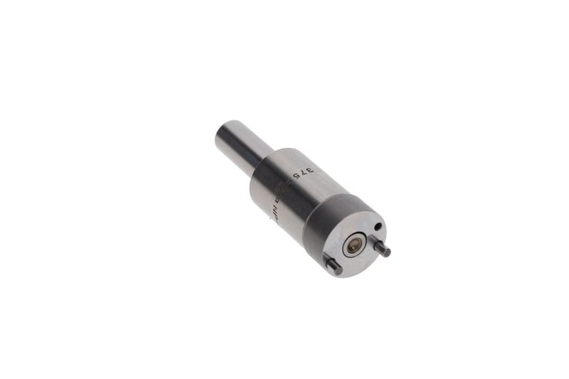 Chit reparatie, injectoare H 105 019 213 BOSCH