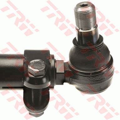 TRW JTR4385 Tie Rod